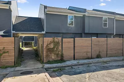 6211 Manor Road #122, Austin, TX 78723 - Photo 28