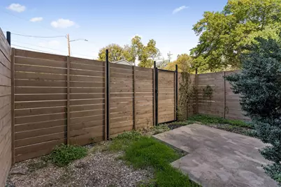 6211 Manor Road #122, Austin, TX 78723 - Photo 26