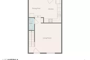 6211 Manor Rd, Austin, TX 78723 - Photo 36