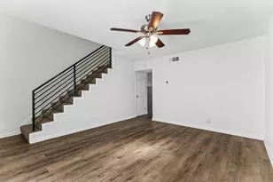 6211 Manor Rd, Austin, TX 78723 - Photo 14
