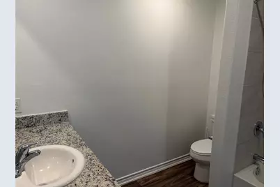14213 Prairie Sod Lane, Elgin, TX 78621 - Photo 34