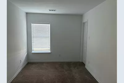 14213 Prairie Sod Lane, Elgin, TX 78621 - Photo 26