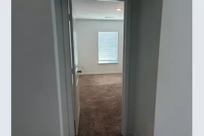 14213 Prairie Sod Lane, Elgin, TX 78621 - Photo 18
