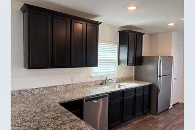 14213 Prairie Sod Lane, Elgin, TX 78621 - Photo 10