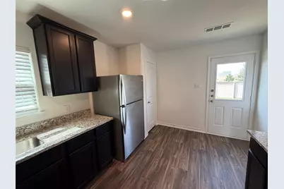 14213 Prairie Sod Lane, Elgin, TX 78621 - Photo 14