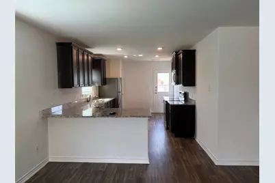 14213 Prairie Sod Lane, Elgin, TX 78621 - Photo 8