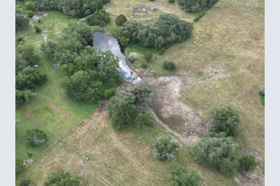 2029 County Road 200, Burnet, TX 78611 - Photo 8