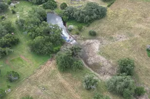 2029 Co Rd 200, Burnet, TX 78611 - Photo 8