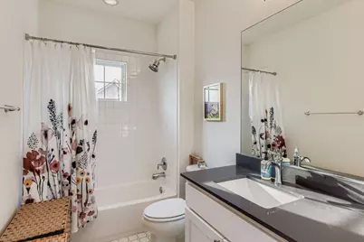 1213 Eleanor Street #B, Austin, TX 78721 - Photo 12