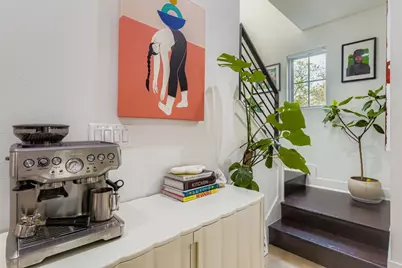 1213 Eleanor Street #B, Austin, TX 78721 - Photo 14