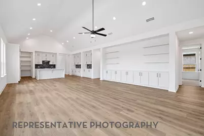503 Outrider Court, Liberty Hill, TX 78642 - Photo 6