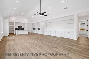 503 Outrider Ct, Liberty Hill, TX 78642 - Photo 6