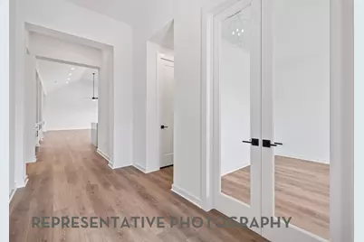 503 Outrider Court, Liberty Hill, TX 78642 - Photo 14