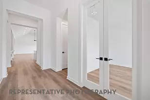 503 Outrider Ct, Liberty Hill, TX 78642 - Photo 14