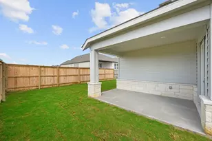 503 Outrider Ct, Liberty Hill, TX 78642 - Photo 22