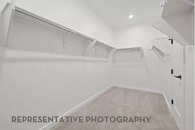 503 Outrider Court, Liberty Hill, TX 78642 - Photo 10