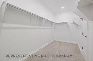 503 Outrider Ct, Liberty Hill, TX 78642 - Photo 10