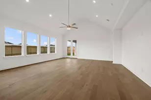 503 Outrider Ct, Liberty Hill, TX 78642 - Photo 8