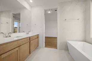 503 Outrider Ct, Liberty Hill, TX 78642 - Photo 14