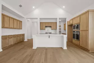 503 Outrider Ct, Liberty Hill, TX 78642 - Photo 2