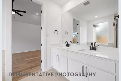 503 Outrider Court, Liberty Hill, TX 78642 - Photo 10