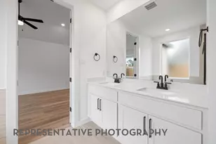 503 Outrider Ct, Liberty Hill, TX 78642 - Photo 10