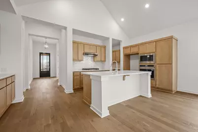 503 Outrider Court, Liberty Hill, TX 78642 - Photo 6