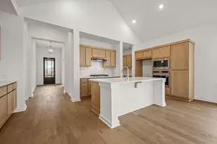 503 Outrider Ct, Liberty Hill, TX 78642 - Photo 6