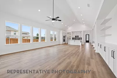 503 Outrider Court, Liberty Hill, TX 78642 - Photo 6