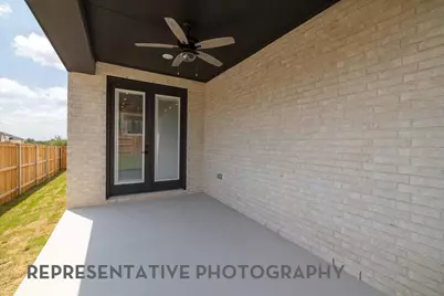 503 Outrider Court, Liberty Hill, TX 78642 - Photo 16