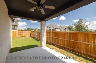 503 Outrider Ct, Liberty Hill, TX 78642 - Photo 14