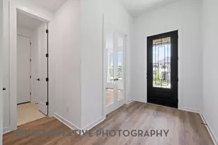 503 Outrider Ct, Liberty Hill, TX 78642 - Photo 12