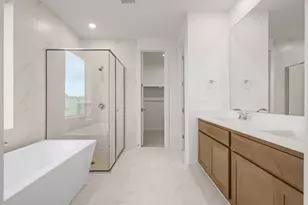 503 Outrider Ct, Liberty Hill, TX 78642 - Photo 12