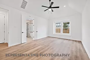 503 Outrider Ct, Liberty Hill, TX 78642 - Photo 8