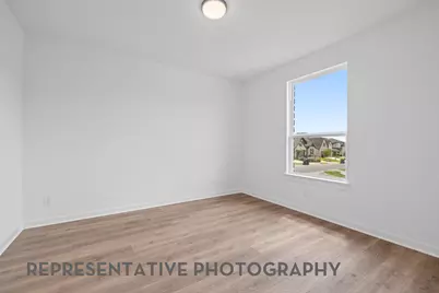 503 Outrider Court, Liberty Hill, TX 78642 - Photo 12