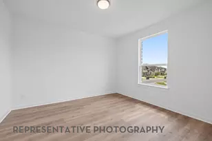 503 Outrider Ct, Liberty Hill, TX 78642 - Photo 12