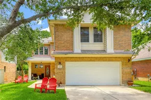 6819 Telluride Trail, Austin, TX 78749 - Photo 1