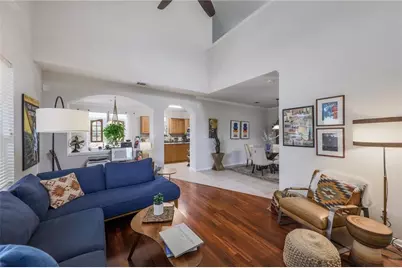 6819 Telluride Trail, Austin, TX 78749 - Photo 6