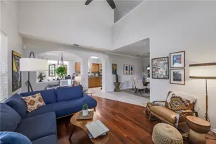 6819 Telluride Trail, Austin, TX 78749 - Photo 6