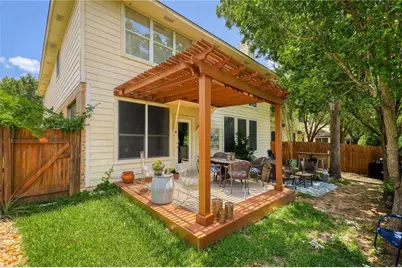 6819 Telluride Trail, Austin, TX 78749 - Photo 24