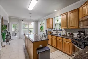 6819 Telluride Trail, Austin, TX 78749 - Photo 10