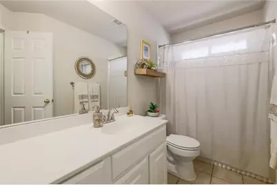 6819 Telluride Trail, Austin, TX 78749 - Photo 20