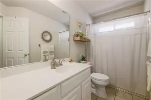 6819 Telluride Trail, Austin, TX 78749 - Photo 20