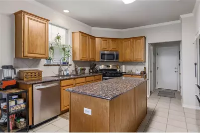 6819 Telluride Trail, Austin, TX 78749 - Photo 8