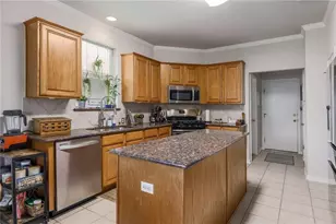 6819 Telluride Trail, Austin, TX 78749 - Photo 8