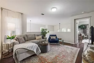 6819 Telluride Trail, Austin, TX 78749 - Photo 12