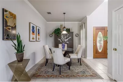 6819 Telluride Trail, Austin, TX 78749 - Photo 4
