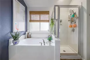 6819 Telluride Trail, Austin, TX 78749 - Photo 16