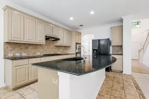 23 Juniper Berry, Lakeway, TX 78734 - Photo 12