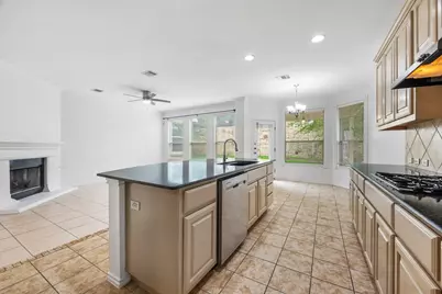 23 Juniper Berry #16, Lakeway, TX 78734 - Photo 14